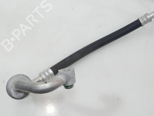 AC pipe HYUNDAI BAYON (BC3) 1.2 MPI | BP22179250M126 