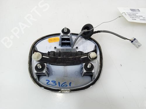 Tailgate handle HYUNDAI i30 (FD) 1.4 | BP20855264C132 