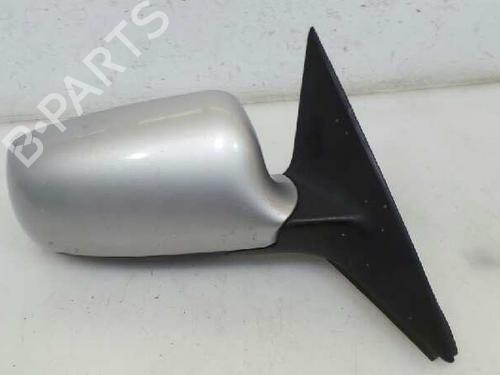 Right mirror AUDI A6 C5 (4B2) 2.5 TDI | BP1242999C27 