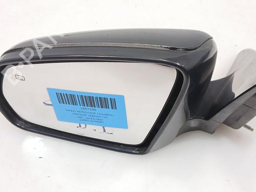 Left mirror CHRYSLER SEBRING (JS) 2.0 CRD | BP33855829C26 - Image 6