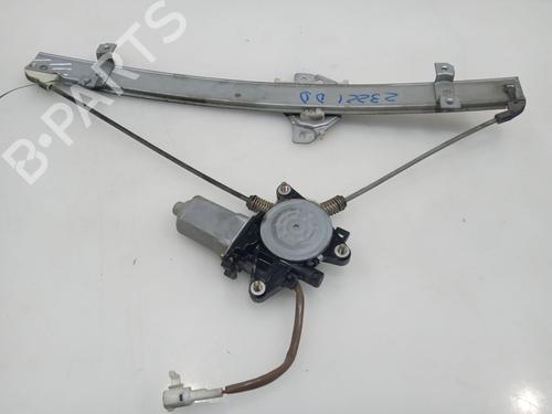 BP22721015C23 main image