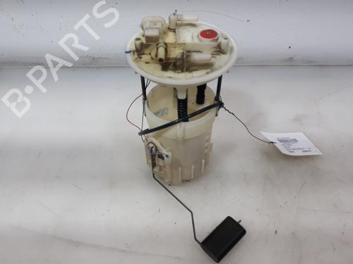 Bränslepump RENAULT KANGOO (KC0/1_) D 65 1.9 (KC0E, KC02, KC0J, KC0N) (64 hp) 11086041