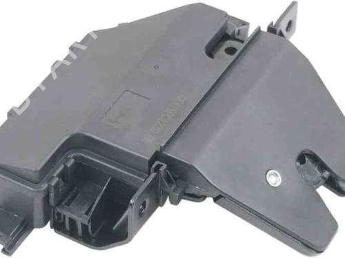 Tailgate lock BMW 3 (E90) 320 d | BP6152041C101 