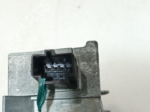 Electronic module FORD FOCUS III 1.6 TDCi | BP31595275M83 