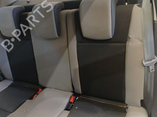 rear-seat-2nd-row-renault-clio-iii-br01-cr01-2005-2006-2007-2008-2009-2010-2011-2012-2013-2014-38958239 main image
