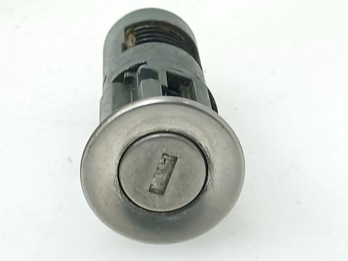Other FIAT STILO (192_) 1.9 JTD (192_XE1A) | BP29752114O1