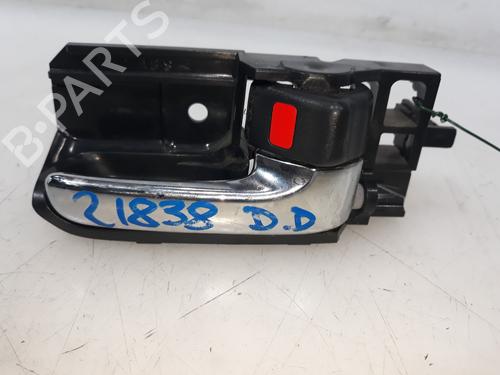 Høyre foran invendig håndtak DAIHATSU SIRION (M3_) 1.3 (M301) (87 hp) 11531267
