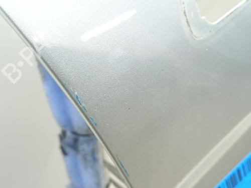 Aleta delantera derecha CHRYSLER SEBRING (JS) 2.0 CRD | BP30609712C42 