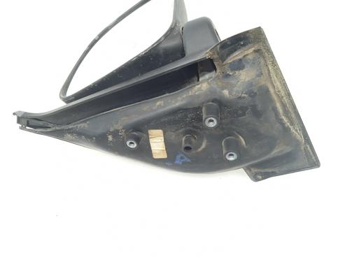 Right mirror NISSAN VANETTE CARGO Van (HC 23)  | BP20489337C27 