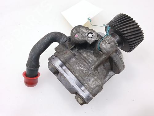 Steering pump FORD RANGER (ER, EQ, R_) 2.5 TD 4x4 | BP25737995M99 