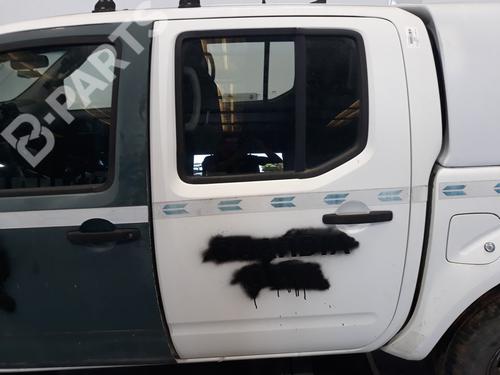 BP10220376C4 main image