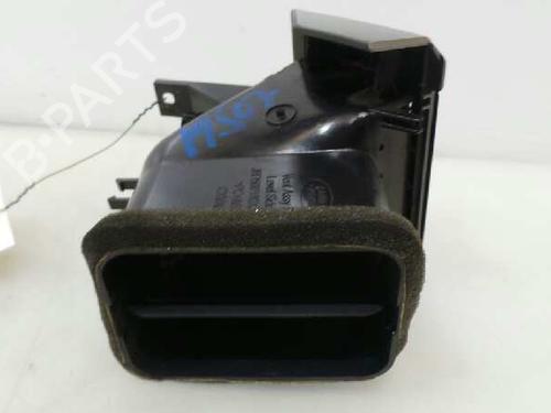 Air vent LAND ROVER RANGE ROVER SPORT I (L320) 2.7 D 4x4 | BP11657983I21 