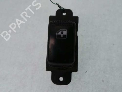 Used Right rear window switch KIA CERATO I Saloon (LD) 1.5 CRDi (102 hp) 2535540