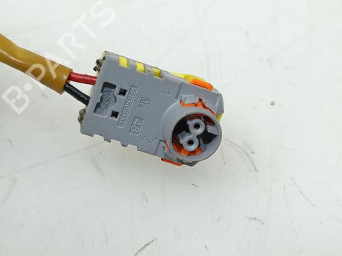 Squib airbag HYUNDAI KONA (OS, OSE, OSI) 1.0 T-GDi | BP29811410C102 