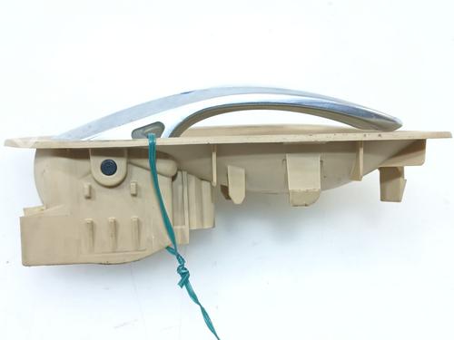 Rear left interior door handle BMW 3 (E90) 320 d | BP29400216I15 