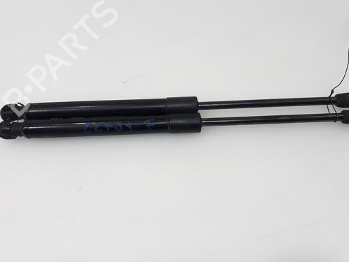 Used Tailgate lift support HYUNDAI IONIQ (AE) 1.6 GDI Hybrid (105 hp) 18142316