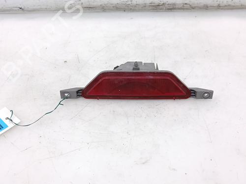 Mittleres Rücklicht für Mittleres Rücklicht 38645787 38645787