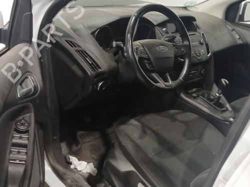Engine FORD FOCUS III Turnier 1.0 EcoBoost | BP38460781M1 - Image 17