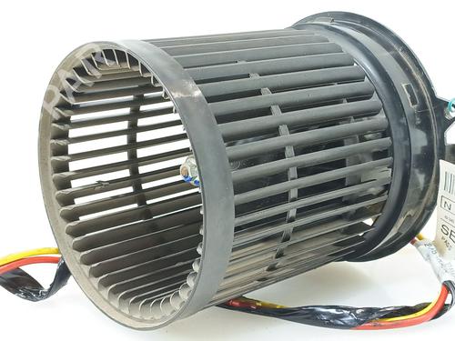 Heater blower motor NISSAN JUKE (F15) 1.2 DIG-T 273SY1KA0A | 273SY1KA0A