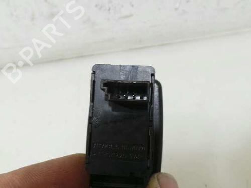 Right rear window switch BMW 1 (E87) 118 d | BP3202090I28 
