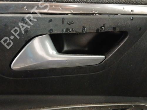 Used Front left interior door handle Front left interior door handle 36883429 36883429