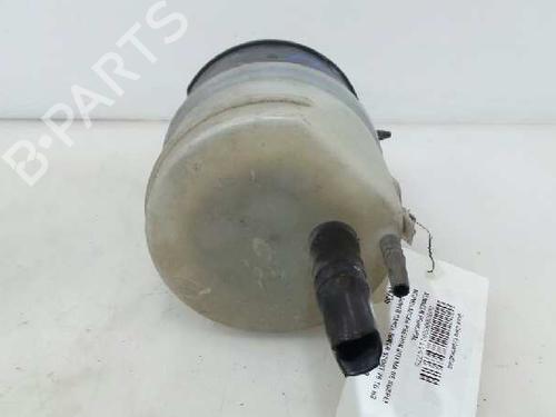 Other LAND ROVER RANGE ROVER SPORT I (L320) 2.7 D 4x4 | BP14143798O1