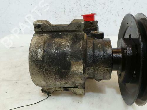 Styring servopumpe VW VENTO (1H2) 1.9 TD | BP2797866M99 