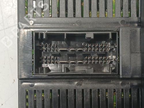 Headlight switch BMW 3 Coupe (E46) 318 Ci | BP32702792I24  - Image 5