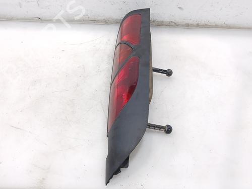Left taillight RENAULT KANGOO (KC0/1_) D 65 1.9 (KC0E, KC02, KC0J, KC0N) | BP39066764C34 - Image 2