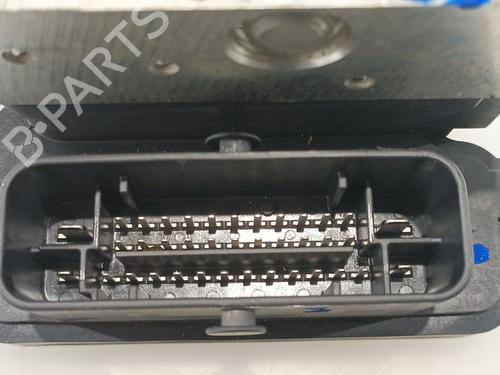 ABS pump MG MG ZS SUV 1.5 VTi | BP26549746M43 