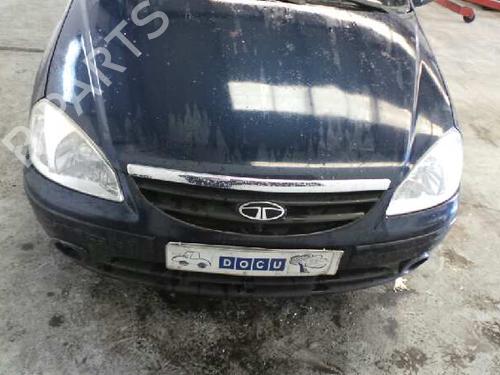 Right taillight TATA INDIGO MARINA (4_V2)  | BP12557140C35 