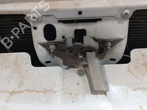 BP29888137C133 main image