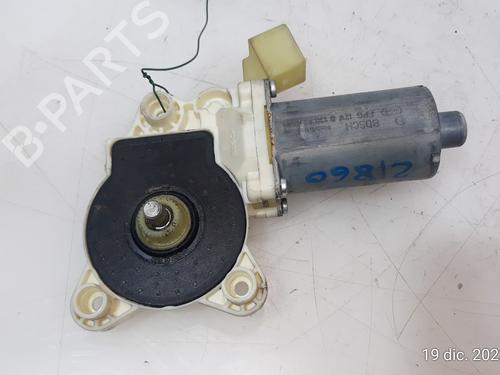 Left front window motor MERCEDES-BENZ CLS (C219) CLS 320 CDI (219.322) | BP16298104E21 