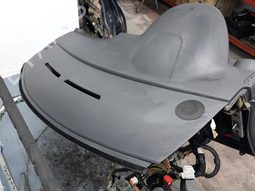 Airbag Kit PEUGEOT 5008 (0U_, 0E_) 1.6 BlueHDi 120 | BP13907412C86 