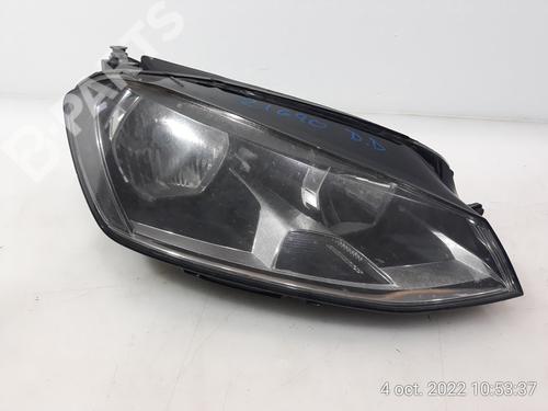 BP10649281C29 main image