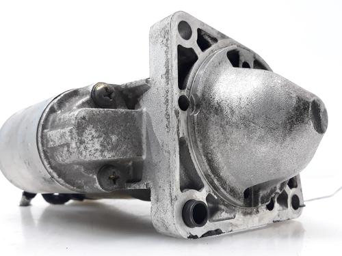 Starter OPEL ASTRA H Estate (A04) 1.9 CDTI (L35) | BP18909299M8 