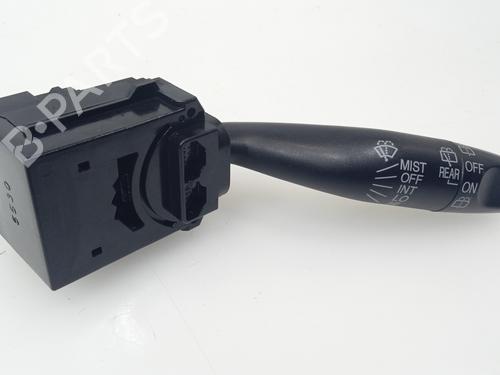 Used Steering column stalk HONDA CR-V II (RD_) 2.2 CTDi (RD9) (140 hp) 21170403