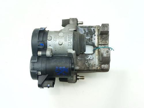 Used Right rear brake caliper MERCEDES-BENZ C-CLASS (W205) C 220 BlueTEC / d (205.002, 205.004) (170 hp) 30297514