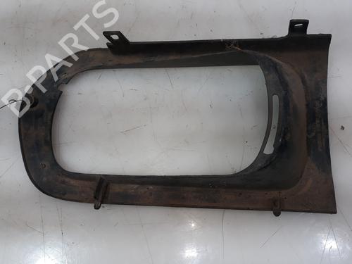 Other RENAULT 12 (117_)  | BP15811543O1 