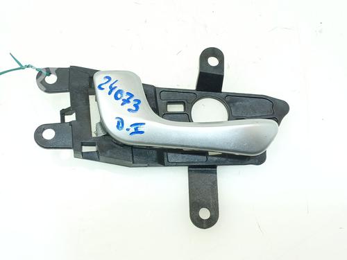 front-left-interior-door-handle-kia-optima-jf-2015-31926798 main image