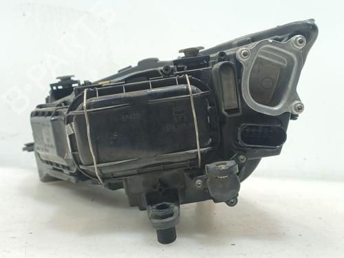 Right headlight SEAT LEON (5F1) 1.5 TGi | BP31824782C29 - Image 4