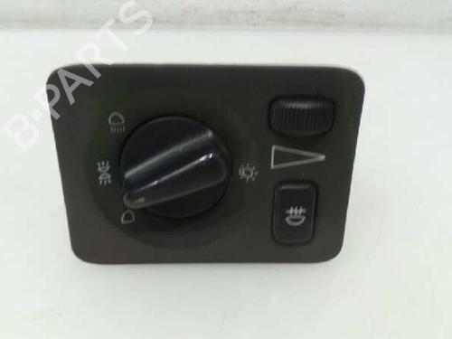Used Headlight switch SAAB 9-5 (YS3E) 3.0 TiD (177 hp) 3671774