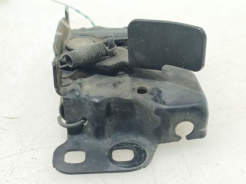 Hood lock FIAT FREEMONT (345_) 2.0 JTD 4x4 | BP29823158C133