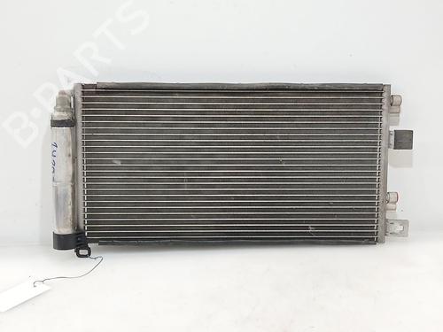 ac-radiator-mini-mini-r50-r53-2001-2002-2003-2004-2005-2006-33240421 main image