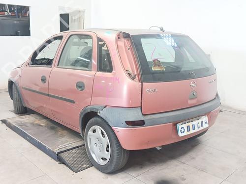 Egr OPEL CORSA C (X01) 1.7 DI (F08, F68) | BP36886862M69  - Image 14