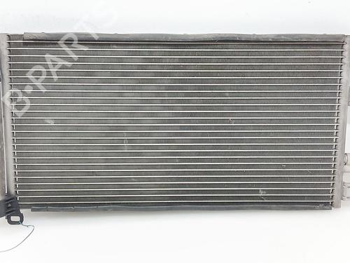 AC radiator MINI MINI (R50, R53) Cooper | BP33240421M32 - Image 2