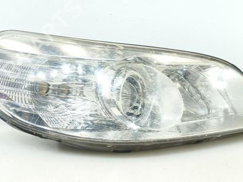 Højre forlygte CHEVROLET EPICA (KL1_) 2.0 D | BP30960114C29