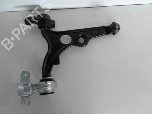 Right front suspension arm CITROËN JUMPY I (U6U_)  | BP6152924M13 