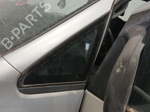 Used Front left quarter glass HYUNDAI H100 Van 2.5 D (78 hp) 30872806