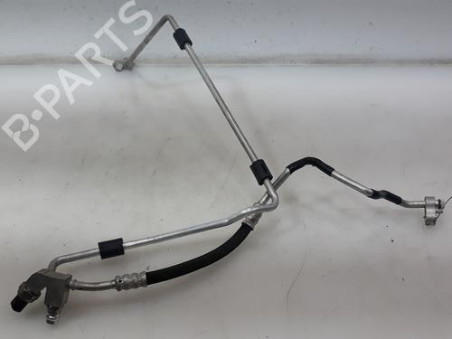 Used AC pipe BMW 3 (F30, F80) 318 d (143 hp) 16710853
